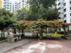 Blk 195 Kim Keat View (Toa Payoh), HDB 3 Rooms #584733911